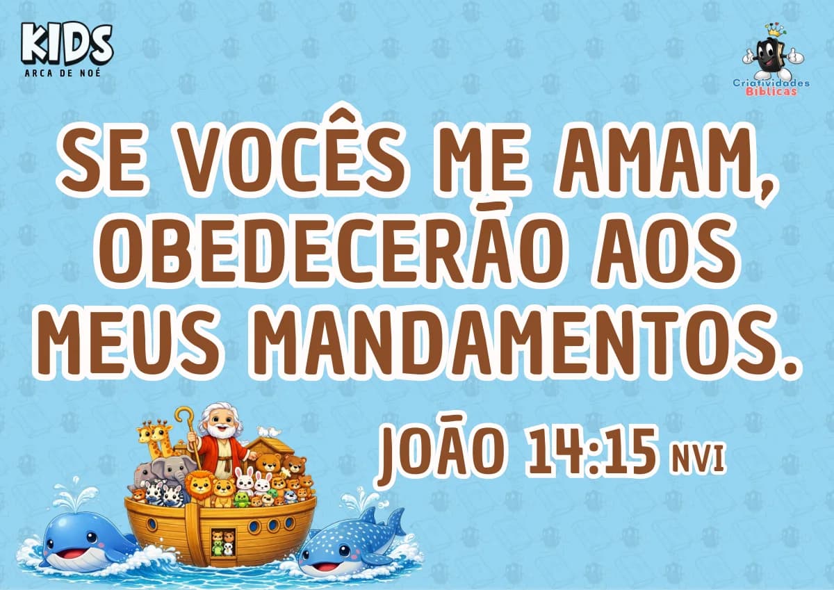 Páginas reais: Versículo pra parede