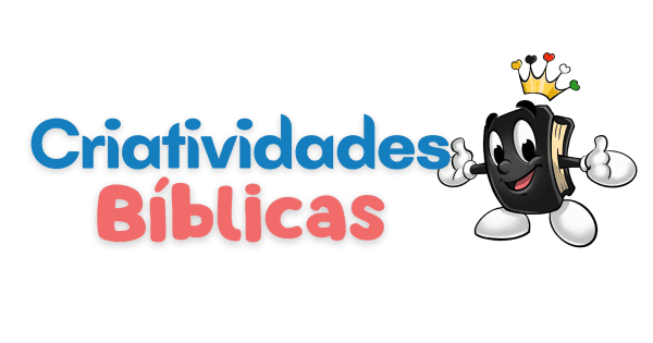 Criatividades Bíblicas